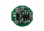 Сенсорный выключатель для светодиода XK-QM-D10 - 3