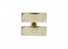 Клеммная колодка Terminal block 2pin - 1
