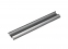 Алюминиевый профиль LED Strip Alu Profile-6 - 1