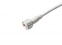 Соединительный кабель IP68 Cable 4pin (1 jack) Father - 1