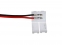 Соединительный кабель SMD5050 Cable (1 jack) - 2