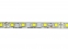 Техническая светодиодная лента SMD 2835 (100 LED/m) Slim IP20 Premium (для downlight) - 3