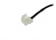 Соединительный кабель SMD3528 Cable (1 jack) and Power jack 2pin - 5,5mm Mother - 1