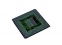 Микросхема AMD ATI Mobility 7500 M7-CSP32 216Q7CGBGA13 - 1