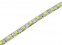 Техническая светодиодная лента SMD 2835 (100 LED/m) Slim IP20 Premium (для downlight) - 2