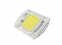 Сверхяркий светодиод LED 50Вт White IC 220В (6000К) - 2