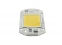 Сверхяркий светодиод LED 20Вт White IC 220В (6000К) - 2