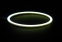 Светодиодное кольцо LED ring COB 90mm - 7