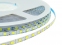 Техническая светодиодная лента SMD 2835 (100 LED/m) Slim IP20 Premium (для downlight) - 1