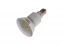 Светодиодная лампа E14, R50, 220V 48pcs 3528 - 3