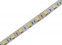 Светодиодная лента SMD 5050 (60 LED/m) Multi White IP20 Econom - 1