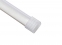 Гибкий неон SMD 2835 (120 LED/m) IP68 Белый 12V Econom - 4