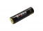 Аккумулятор Battery Li-ion Soshine 14500, 3,7V 800mAh с защитой - 1