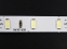 Светодиодная лента SMD 5630 (60 LED/m) IP20 Econom - 3