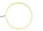Светодиодное кольцо LED ring COB 90mm - 2