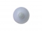 Светодиодная лампа E27, 220V 7W Bulb MS Plastic - 2