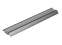 Алюминиевый профиль LED Strip Alu Profile-6 - 2