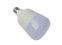 Светодиодная лампа E27, 220V 30W Bulb - 1