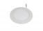 Светодиодный светильник LED Downlight 9W slim (круглый) - 4