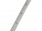 SMD 5730 (120 led/m) IP68 Белая (6000К) 220V Econom - 1