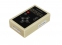 Контроллер RF RGB 12А RW 1LED (8 buttons) - 1