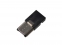 Штекер MicroUSB 4pin Father - 2