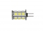 Светодиодная лампа G4, 12V 18pcs 5050 - 1