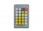 Контроллер IR Multi White 6A (24 buttons) - 3