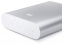 Портативное зарядное устройство Xiaomi Mi power bank 10000 mAh - 4