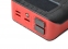 Защитная заглушка USB Strip Cap-1 - 3