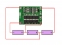 Контроллер заряда аккумуляторов RX-3S-40А, Li-ion 18650 - 4