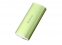 Портативное зарядное устройство Yoobao Power Bank 5200 mAh green - 2