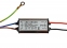 Драйвер светодиода LD 3x3W/1x10W (900мА) 220V WP - 2