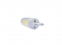 Светодиодная лампа, G9, 220V 4pcs Filament - 2