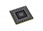 Микросхема NVIDIA G98-630-U2 - 1