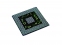 Микросхема AMD ATI IXP 400 218S4EASA32HG - 1
