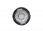 Линза LED Lens Cree D13 3,5x3,5mm 60°-1 - 1