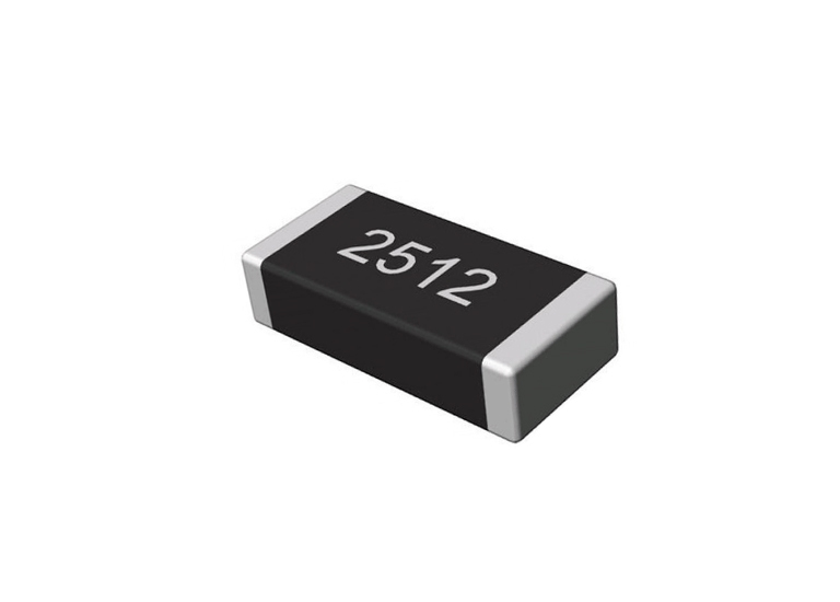 Резистор SMD 8R2 2512 (10 штук)