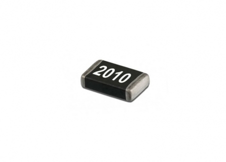 Резистор SMD 8R2 2010 (10 штук)