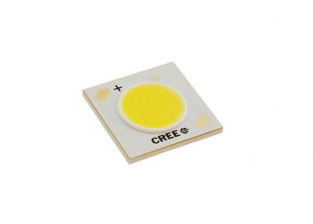 Сверхяркий светодиод Cree XLamp CXA1507 15Вт