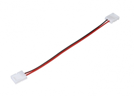 Соединительный кабель SMD3528 Cable (2 jack)