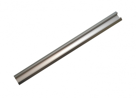 Алюминиевый профиль LED Strip LP-17