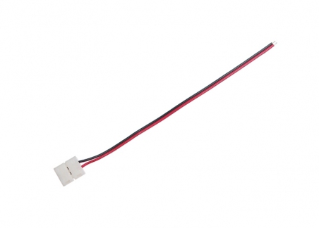 Соединительный кабель SMD5050 Cable (1 jack)