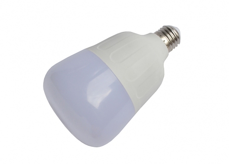 Светодиодная лампа E27, 220V 30W Bulb
