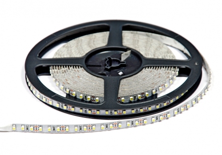 Светодиодная лента SMD 3528 (120 LED/m) IP20 Econom