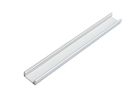 Алюминиевый профиль LED Strip Alu Profile-8