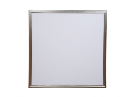 Светодиодный светильник LED Panel 36W Slim 600х600мм