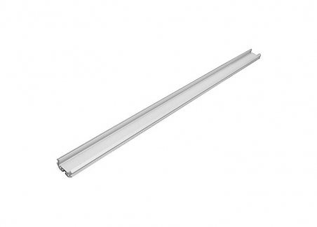 Алюминиевый профиль LED Strip Alu Profile-Z200