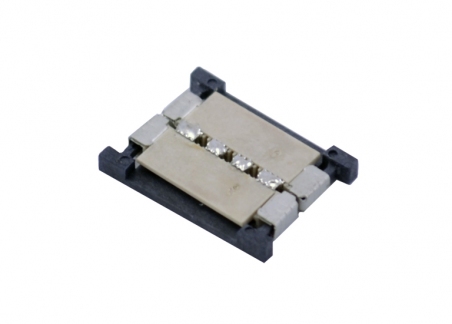 Коннектор SMD5050 Connector