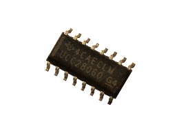 Микросхема UCC28060